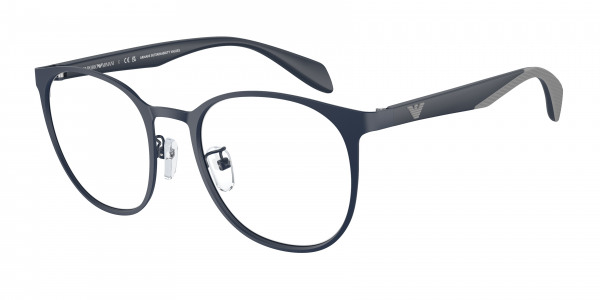 emporio_armani_0ea1148_3018_matte_blue