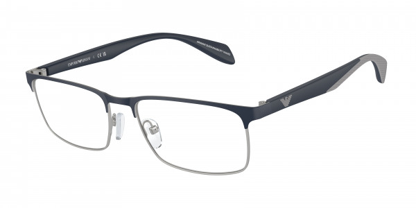 emporio_armani_0ea1149_3368_matte_silver_blue