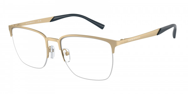 emporio_armani_0ea1151_3002_matte_pale_gold