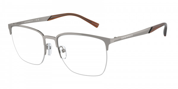 emporio_armani_0ea1151_3010_gunmetal