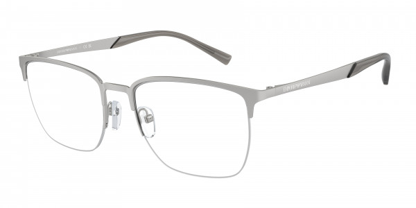 emporio_armani_0ea1151_3045_matte_silver