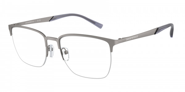 emporio_armani_0ea1151_3303_matte_gunmetal