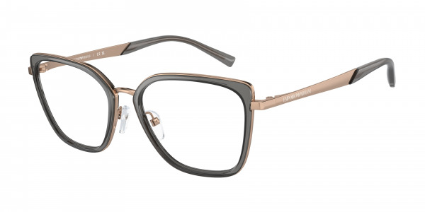 emporio_armani_0ea1152_3361_shiny_rose_gold