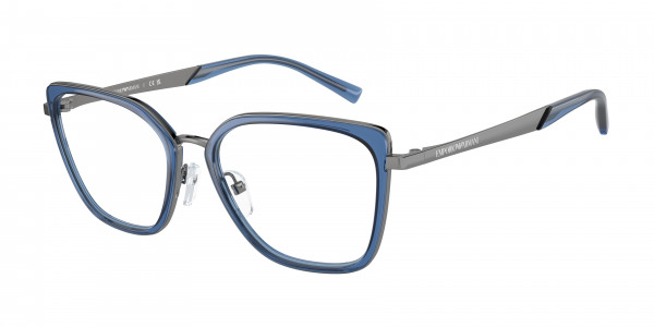 emporio_armani_0ea1152_3362_shiny_gunmetal