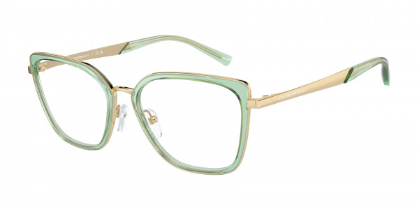 emporio_armani_0ea1152_3363_shiny_pale_gold