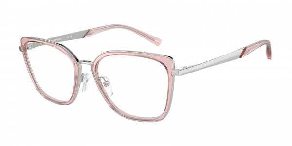 emporio_armani_0ea1152_3364_shiny_silver