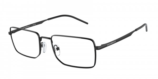 emporio_armani_0ea1153_3001_matte_black