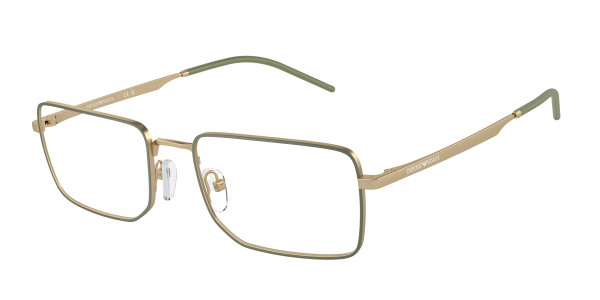 emporio_armani_0ea1153_3002_matte_gold