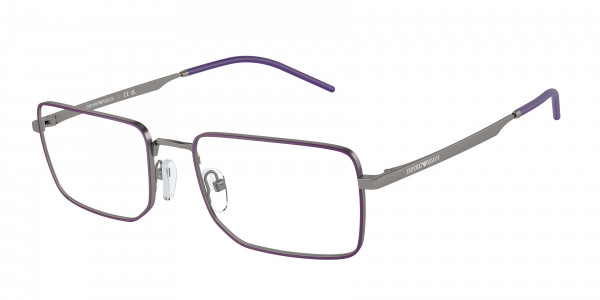 emporio_armani_0ea1153_3003_matte_gunmetal
