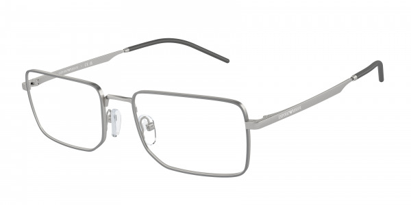 emporio_armani_0ea1153_3045_matte_silver