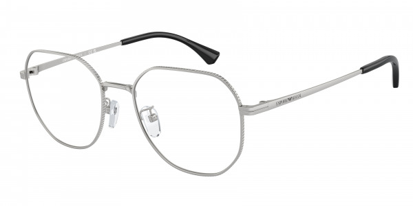 emporio_armani_0ea1154d_3045_matte_silver