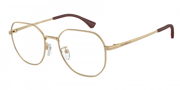 emporio_armani_0ea1154d_3371_matte_pale_gold