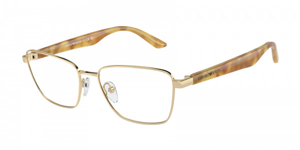 emporio_armani_0ea1156_3013_shiny_pale_gold