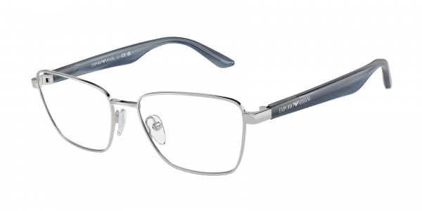 emporio_armani_0ea1156_3015_shiny_silver