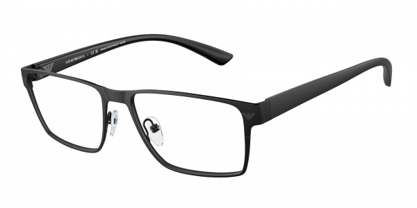 emporio_armani_0ea1157_3001_matte_black