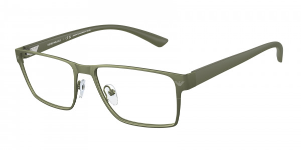 emporio_armani_0ea1157_3017_matte_green