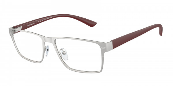 emporio_armani_0ea1157_3045_matte_silver