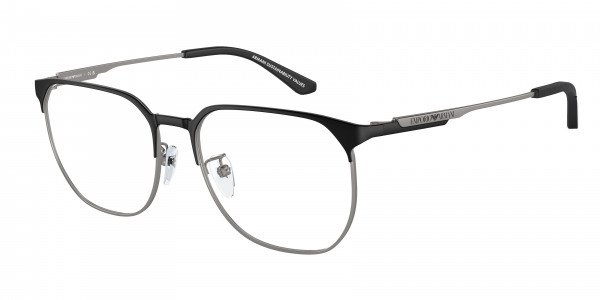 emporio_armani_0ea1158d_3001_matte_black_gunmetal