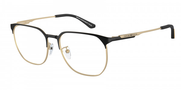 emporio_armani_0ea1158d_3002_matte_pale_gold_black