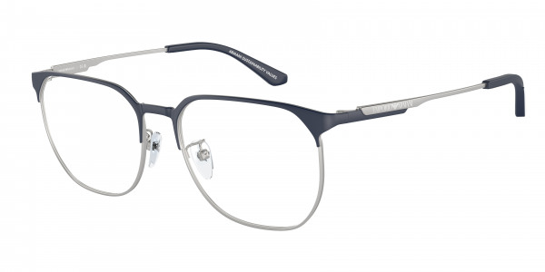 emporio_armani_0ea1158d_3018_matte_blue_silver