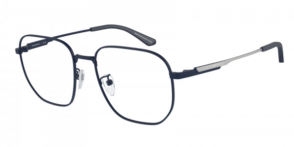 emporio_armani_0ea1159d_3018_matte_blue