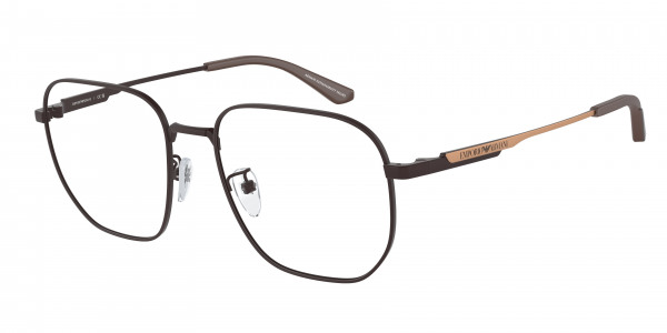 emporio_armani_0ea1159d_3201_matte_brown
