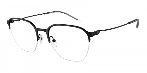 emporio_armani_0ea1160_3001_matte_black