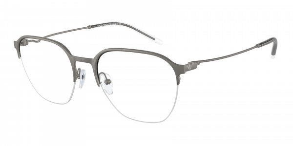 emporio_armani_0ea1160_3003_matte_gunmetal