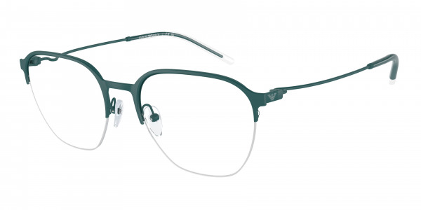 emporio_armani_0ea1160_3379_matte_alpine_green