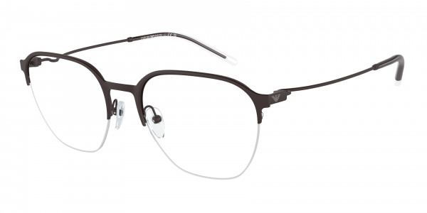 emporio_armani_0ea1160_3380_matte_brown
