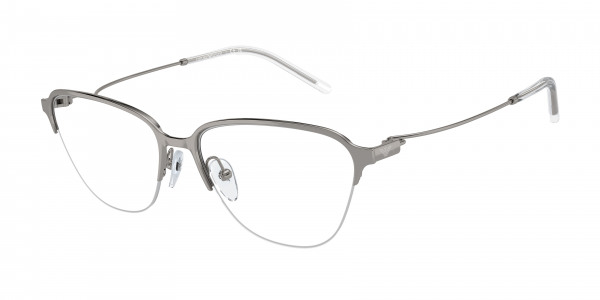 emporio_armani_0ea1161_3010_shiny_gunmetal