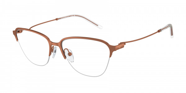 emporio_armani_0ea1161_3381_shiny_brown