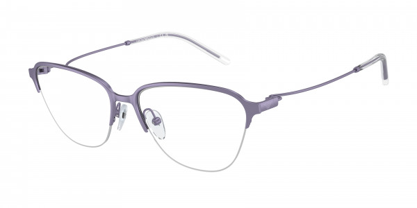 emporio_armani_0ea1161_3383_shiny_lilac