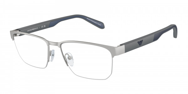 emporio_armani_0ea1162_3045_matte_silver