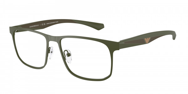 emporio_armani_0ea1163_3388_matte_green