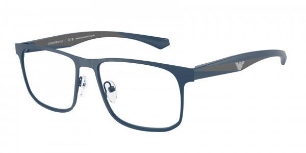 emporio_armani_0ea1163_3389_matte_blue