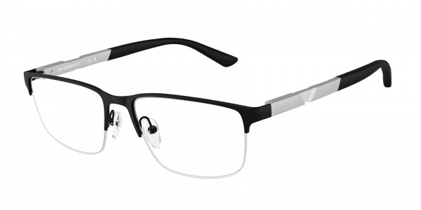 emporio_armani_0ea1164_3001_matte_black