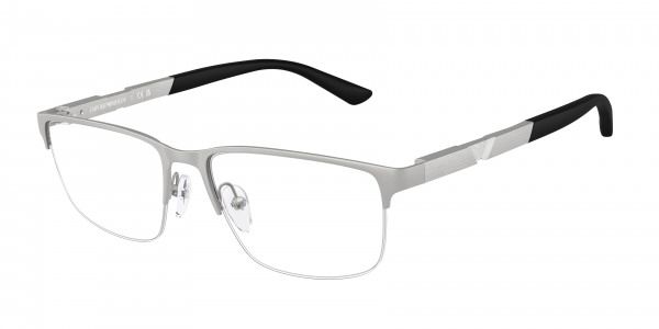 emporio_armani_0ea1164_3045_matte_silver