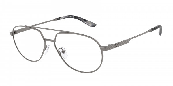 emporio_armani_0ea1165_3003_matte_gunmetal