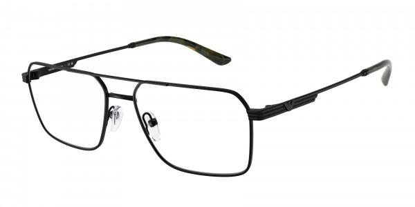 emporio_armani_0ea1166_3001_matte_black
