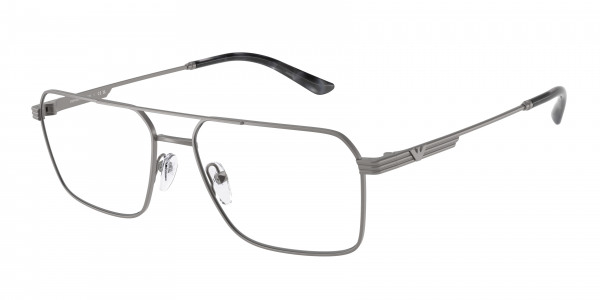 emporio_armani_0ea1166_3003_matte_gunmetal
