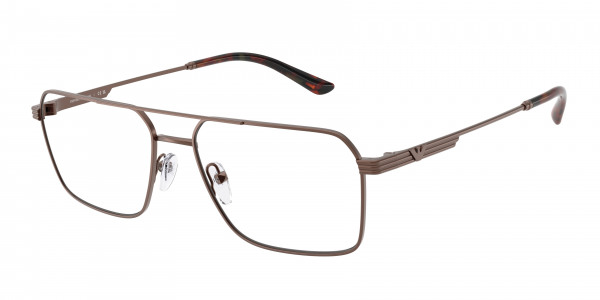 emporio_armani_0ea1166_3006_matte_bronze