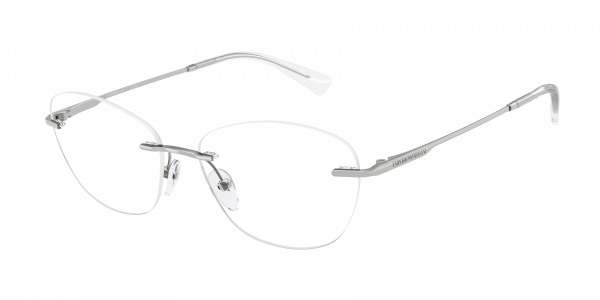 emporio_armani_0ea1167_3015_shiny_silver