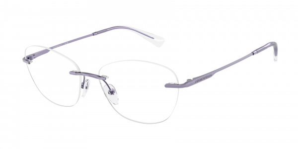 emporio_armani_0ea1167_3383_shiny_metallic_violet