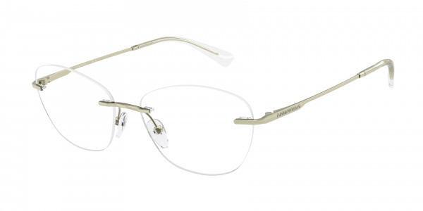 emporio_armani_0ea1167_3389_shiny_metallic_green