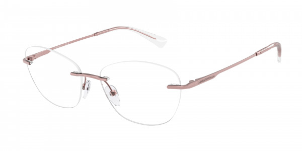 emporio_armani_0ea1167_3390_shiny_metallic_pink