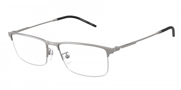 emporio_armani_0ea1168d_3003_matte_gunmetal