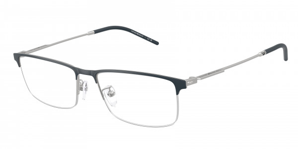 emporio_armani_0ea1168d_3042_matte_dark_blue