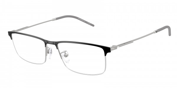emporio_armani_0ea1168d_3061_matte_black_silver