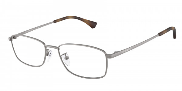 emporio_armani_0ea1169d_3003_matte_gunmetal